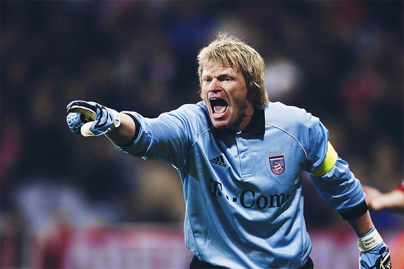 thu-mon-duc-xuat-sac-oliver-kahn