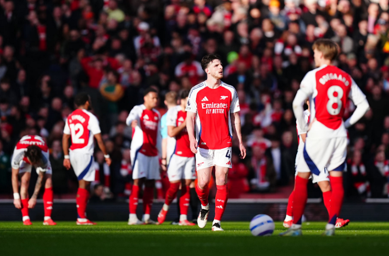 graham-potter-danh-loi-khen-cho-mikel-merino-du-arsenal